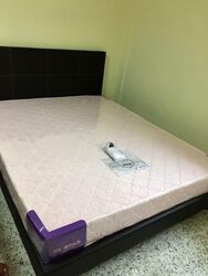 Blk 43 Telok Blangah Rise (Bukit Merah), HDB 3 Rooms #575728461